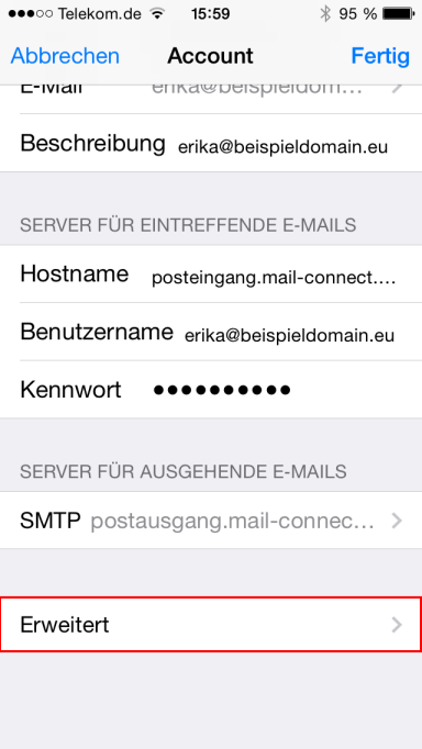 Apple Mail-11.PNG