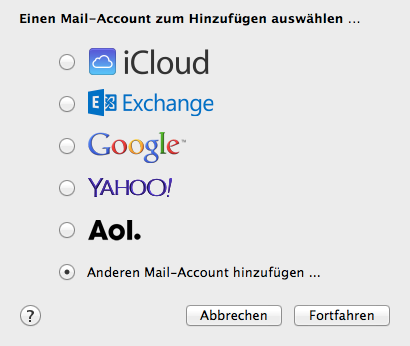 Apple Mail - Account hinzufügen.png