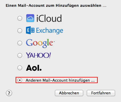 Apple Mail - Account hinzufügen .png