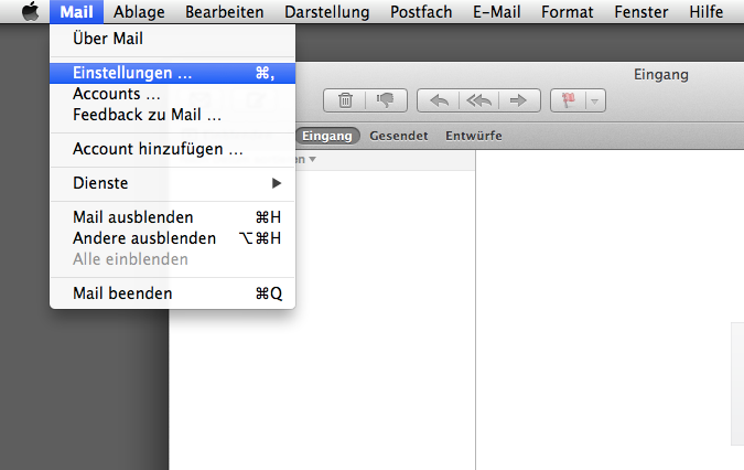 Apple Mail - Einstellungen.png