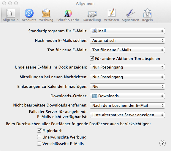 Apple Mail - Einstellungen Allgemein.png