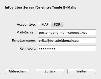 Apple Mail - Zugangsdaten POP3.png