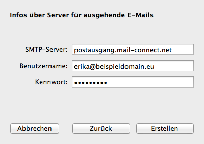 Apple Mail - Zugangsdaten SMTP.png