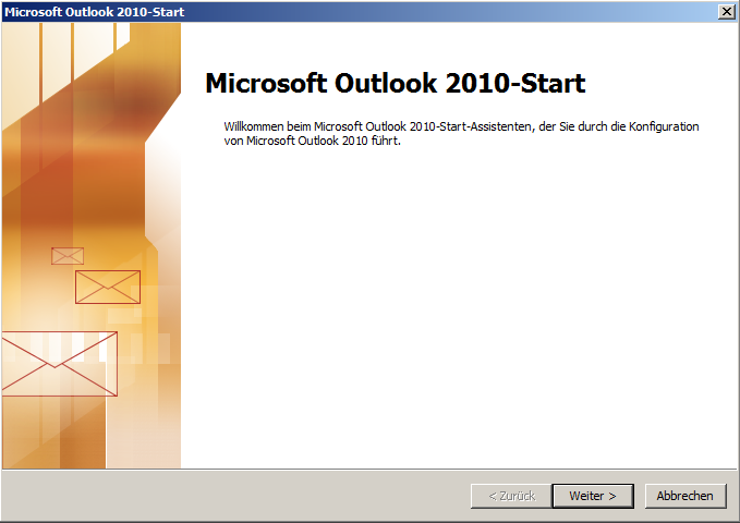 Outlook 01.png