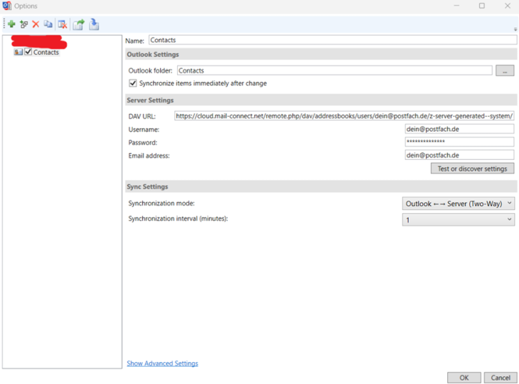 2025-09-26-mail-connect CLOUD.png