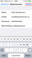 Apple Mail-05.PNG