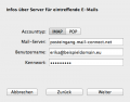 Apple Mail - Zugangsdaten IMAP.png